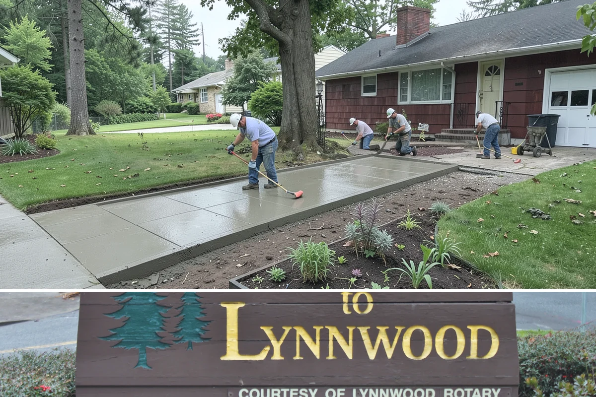 Maple Tree Pruning in Lynnwood, Snohomish County, WA - Best pruned in late winter dormancy to minimize sap bleeding.