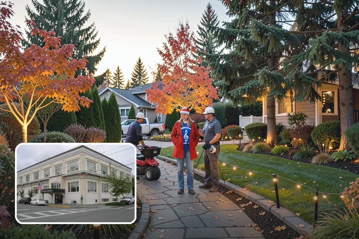 Mortar Repair in Anacortes, Skagit County, WA - Restores masonry strength and looks