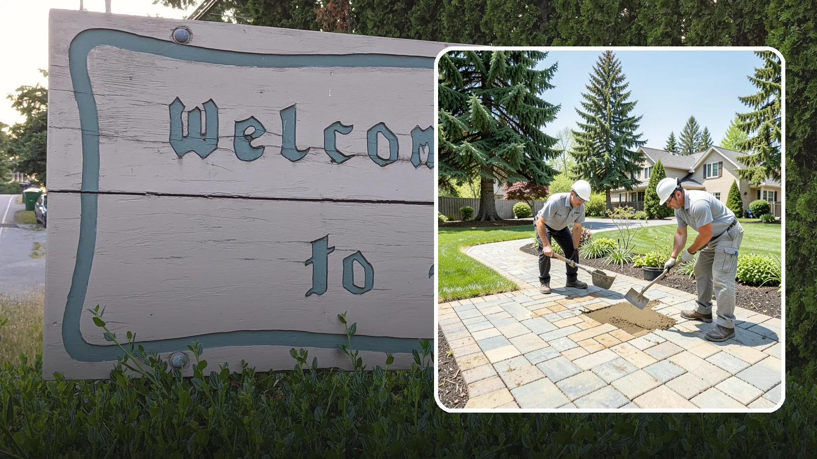 Mortar Repair in Brier, Snohomish County, WA - Repointing and mortar joint repair that restores the strength and appearance of aging masonry.