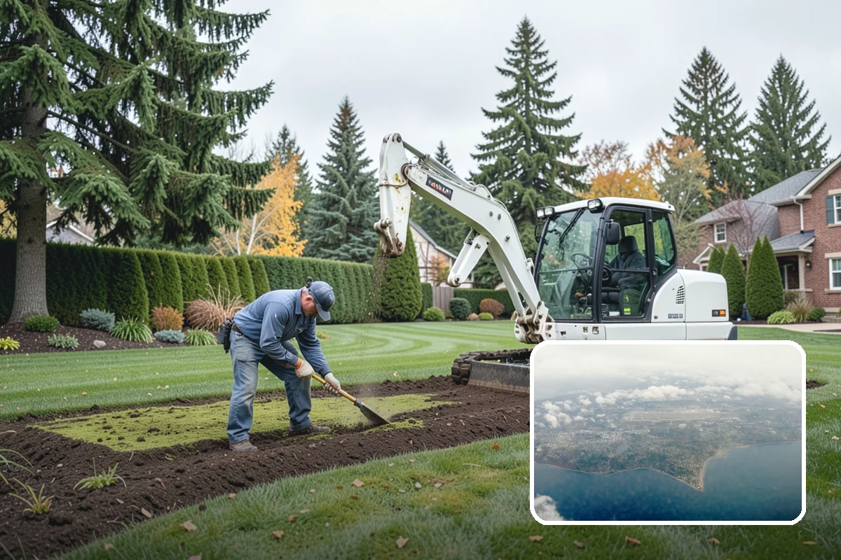 Mortar Repair in Burien, King County, WA - Restores masonry strength and looks