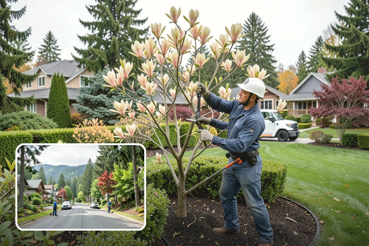 Mortar Repair in Darrington, Snohomish County, WA - Restores masonry strength and looks