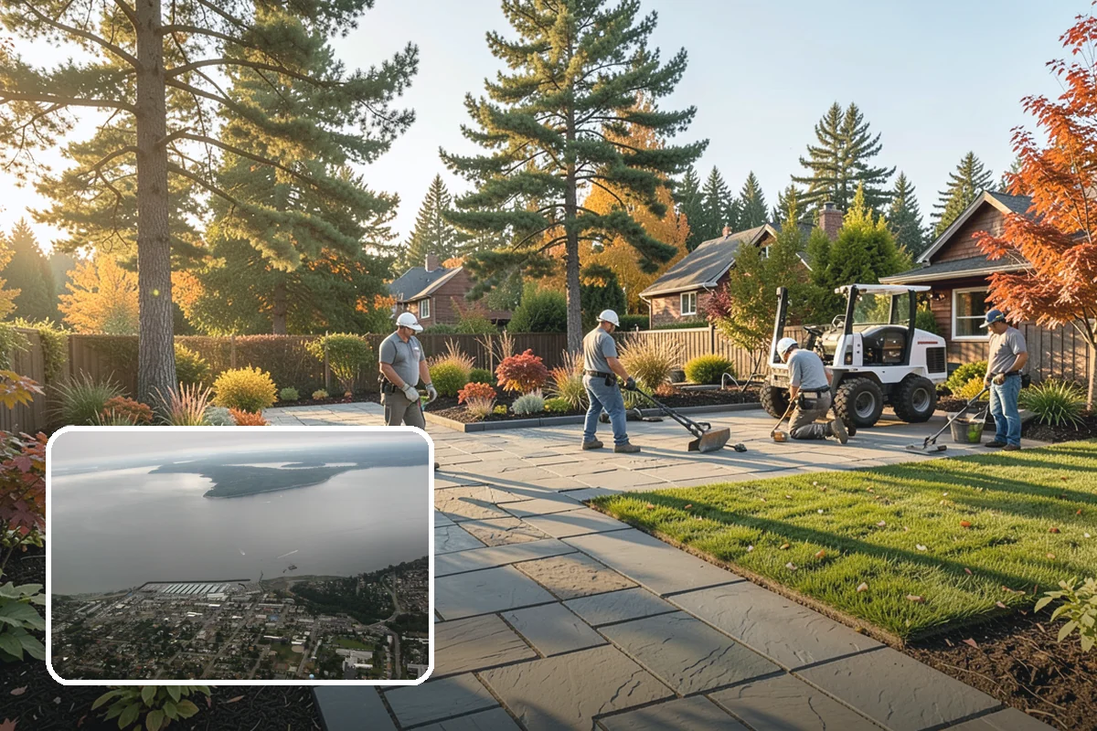 Mortar Repair in Des Moines, King County, WA - Restores masonry strength and looks