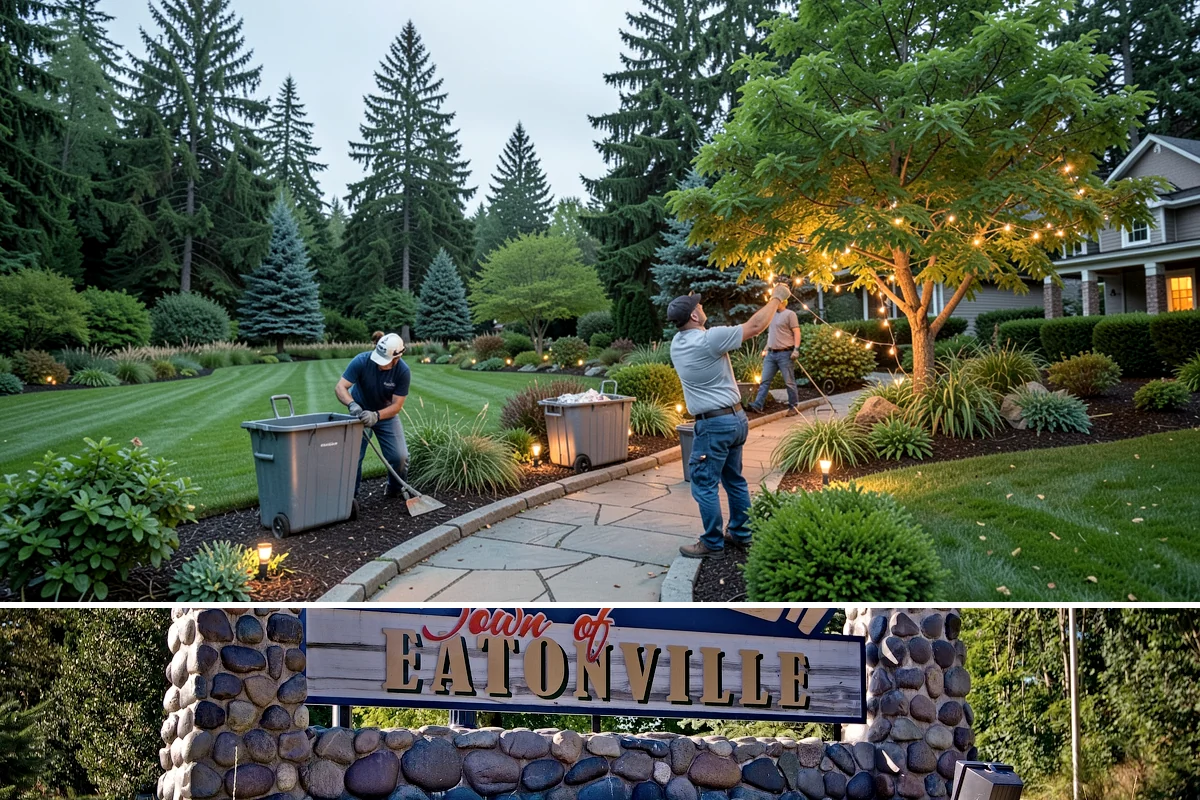 Mortar Repair in Eatonville, Pierce County, WA - Best done in mild, dry weather.