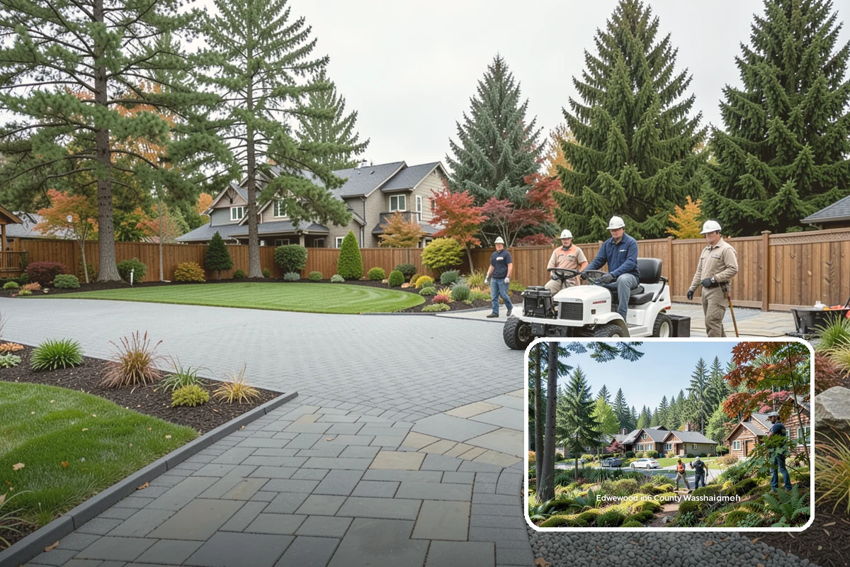 Mortar Repair in Edgewood, Pierce County, WA - Restores masonry strength and looks