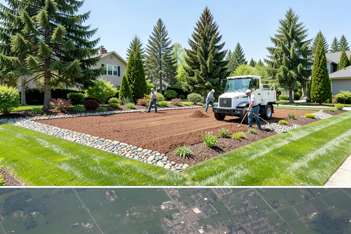 Mortar Repair in Enumclaw, King County, WA - Best done in mild, dry weather.