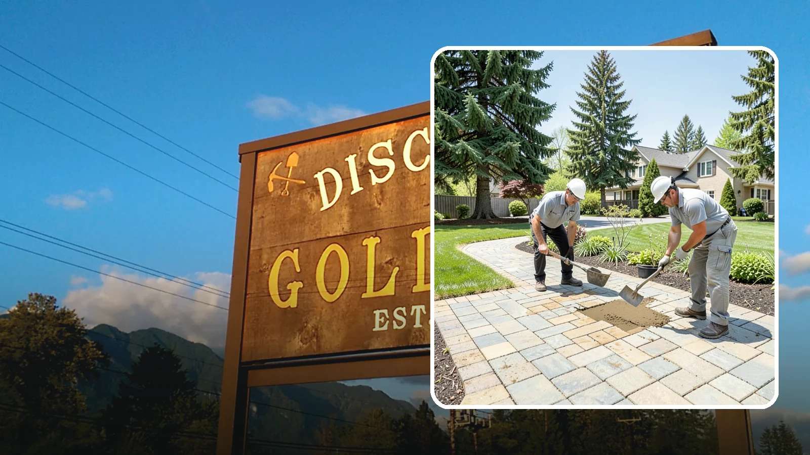 Mortar Repair in Gold Bar, Snohomish County, WA - Repointing and mortar joint repair that restores the strength and appearance of aging masonry.