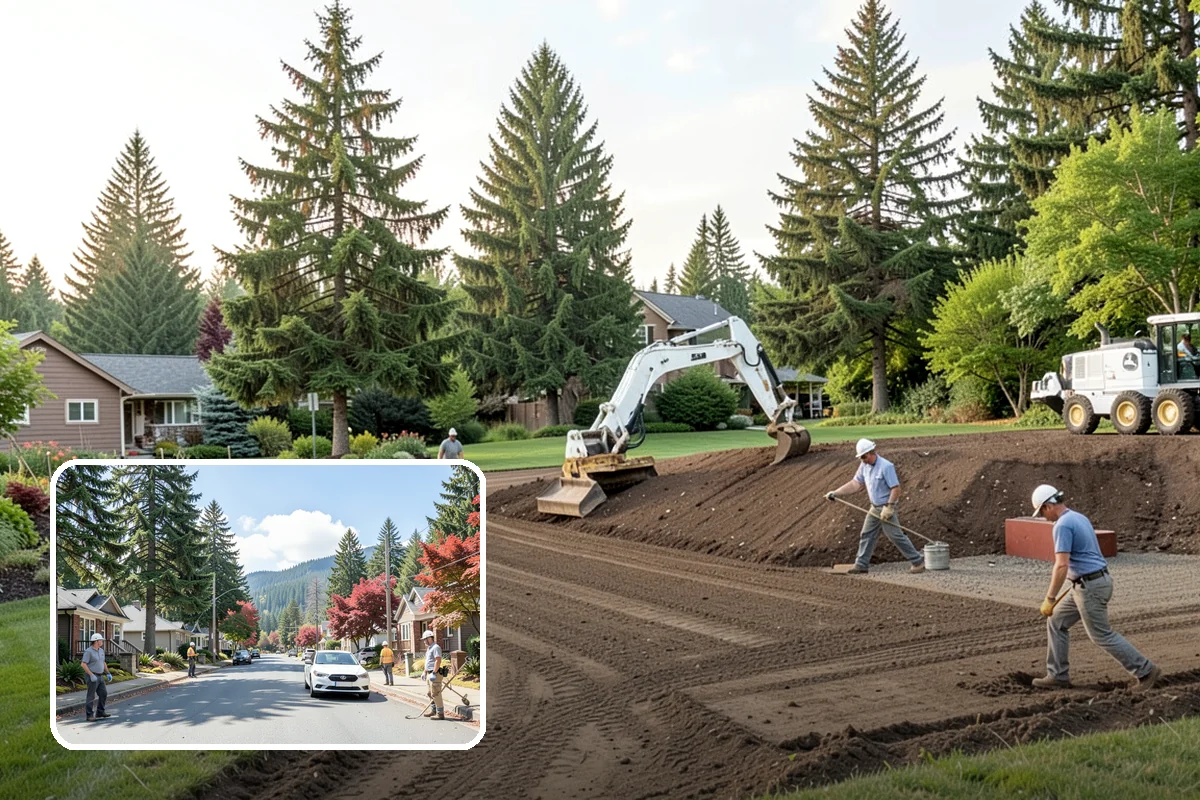 Mortar Repair in Hunts Point, King County, WA - Restores masonry strength and looks