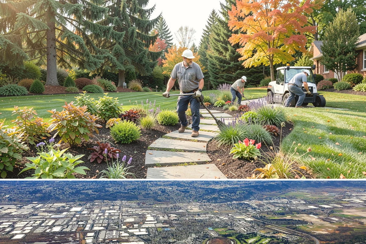 Mortar Repair in Kent, King County, WA - Best done in mild, dry weather.