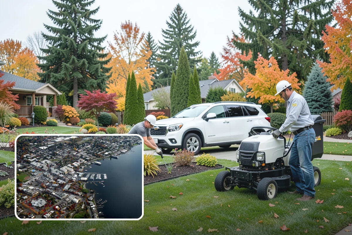 Mortar Repair in Kirkland, King County, WA - Restores masonry strength and looks