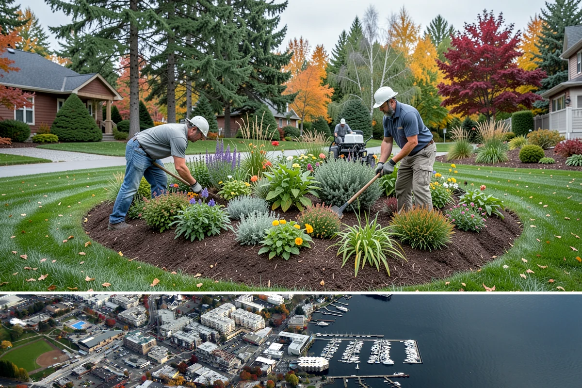 Mortar Repair in Kirkland, King County, WA - Best done in mild, dry weather.