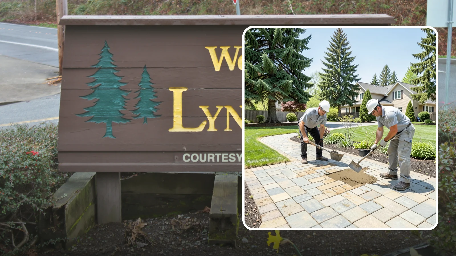 Mortar Repair in Lynnwood, Snohomish County, WA - Repointing and mortar joint repair that restores the strength and appearance of aging masonry.