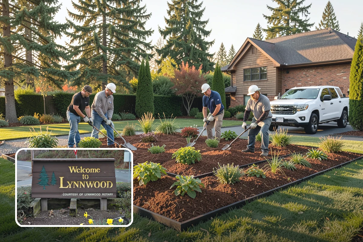 Mortar Repair in Lynnwood, Snohomish County, WA - Restores masonry strength and looks