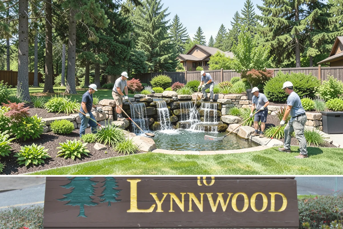 Mortar Repair in Lynnwood, Snohomish County, WA - Best done in mild, dry weather.