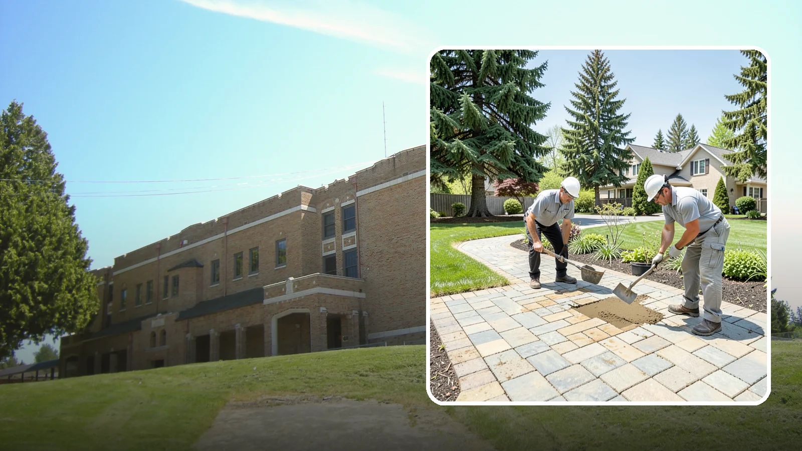 Mortar Repair in Maple Valley, King County, WA - Repointing and mortar joint repair that restores the strength and appearance of aging masonry.
