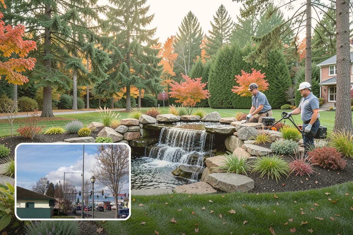 Mortar Repair in Marysville, Snohomish County, WA - Restores masonry strength and looks