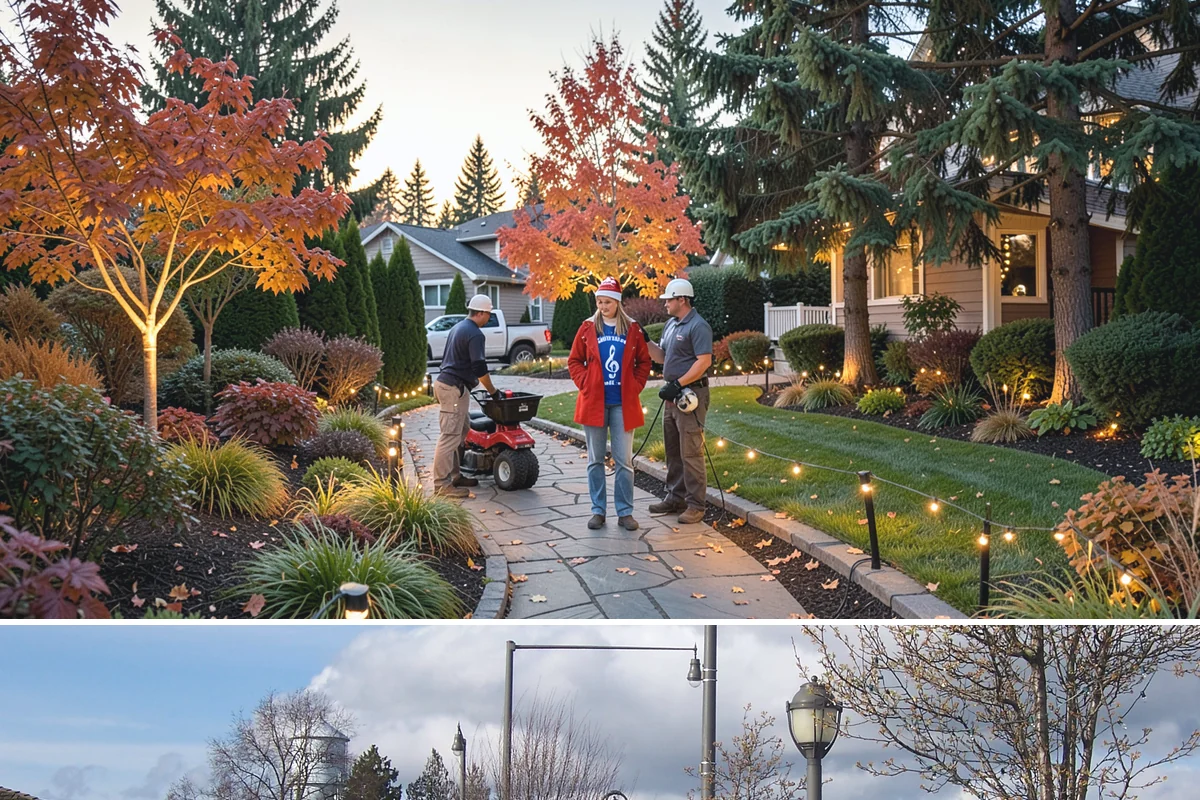 Mortar Repair in Marysville, Snohomish County, WA - Best done in mild, dry weather.