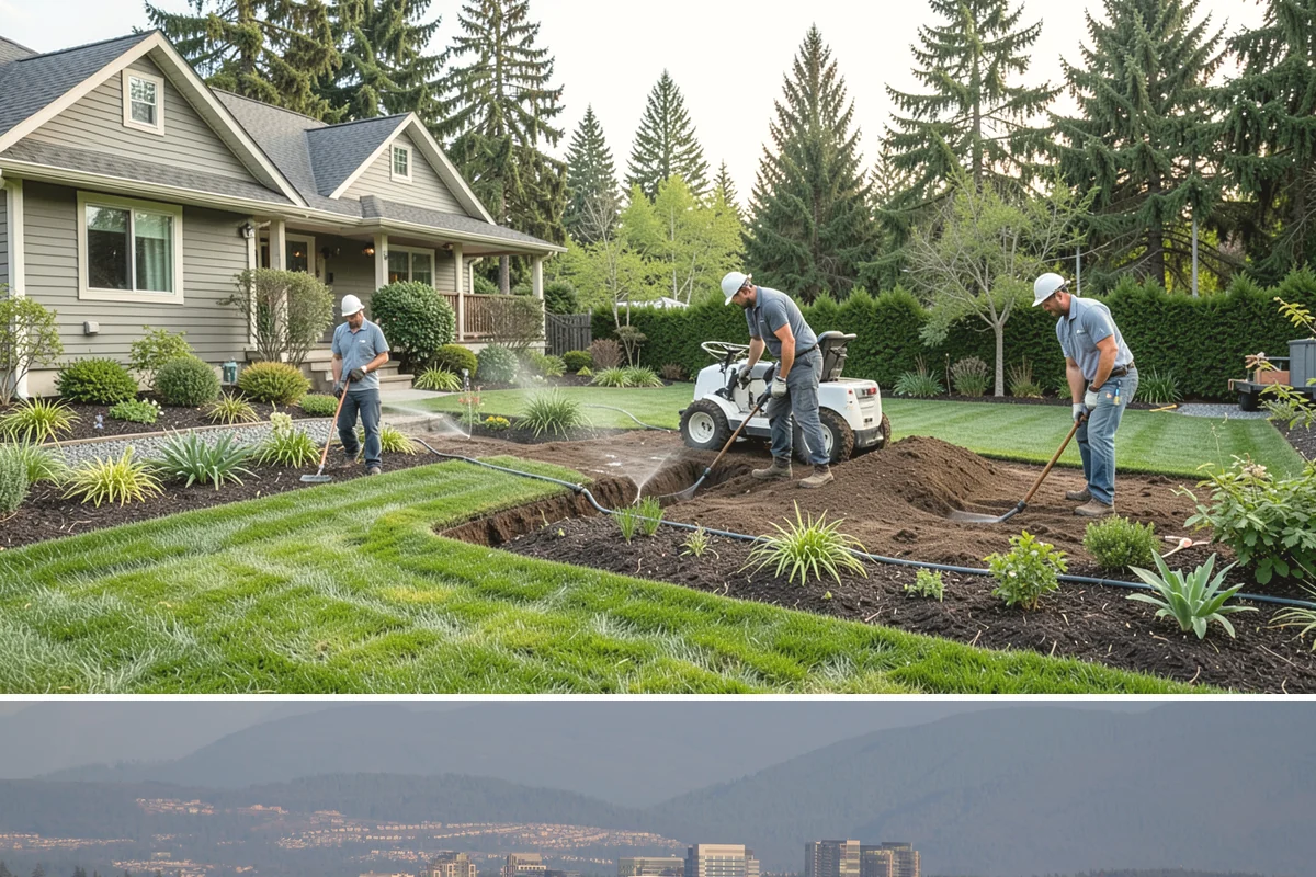 Mortar Repair in Medina, King County, WA - Best done in mild, dry weather.