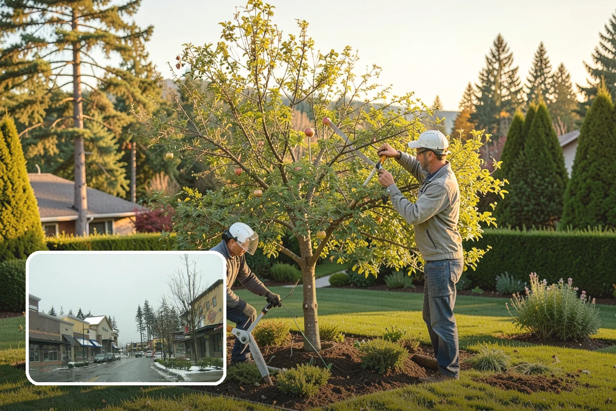 Mortar Repair in Mill Creek, Snohomish County, WA - Restores masonry strength and looks