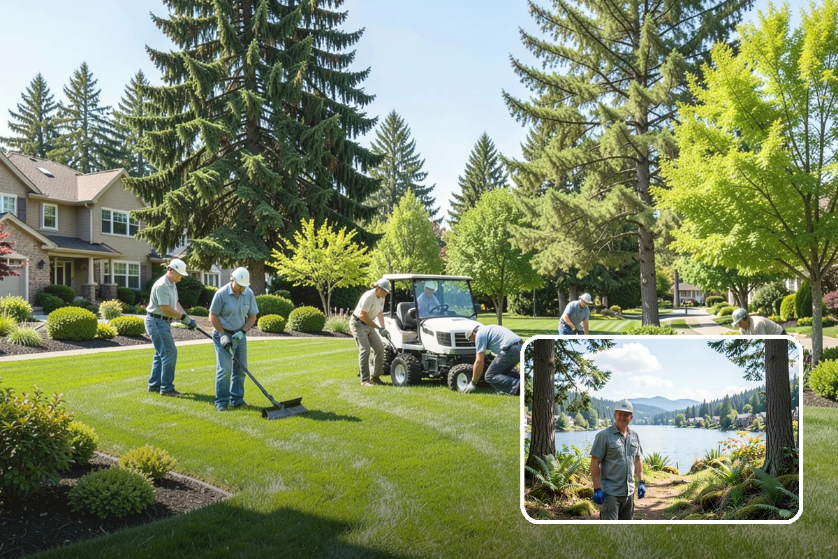 Mortar Repair in Milton, King County, WA - Restores masonry strength and looks