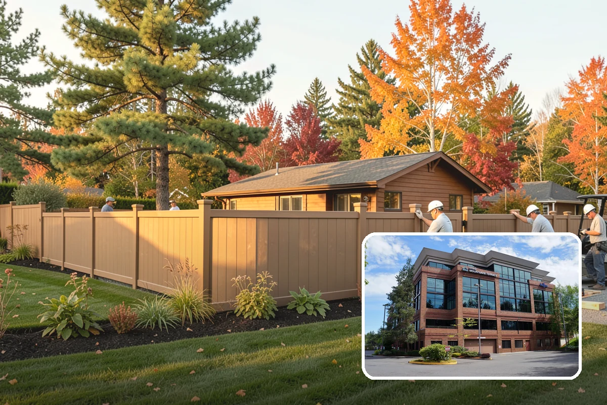 Mortar Repair in Mountlake Terrace, Snohomish County, WA - Restores masonry strength and looks
