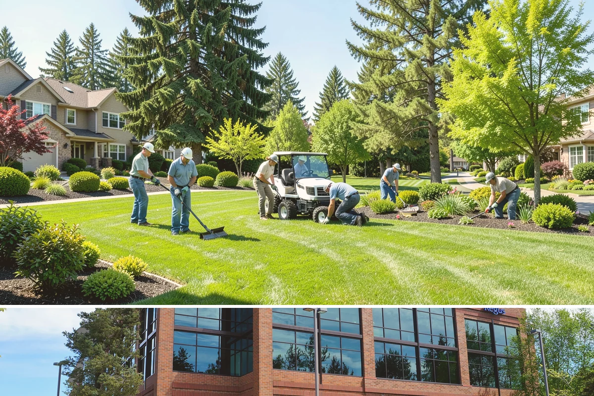 Mortar Repair in Mountlake Terrace, Snohomish County, WA - Best done in mild, dry weather.