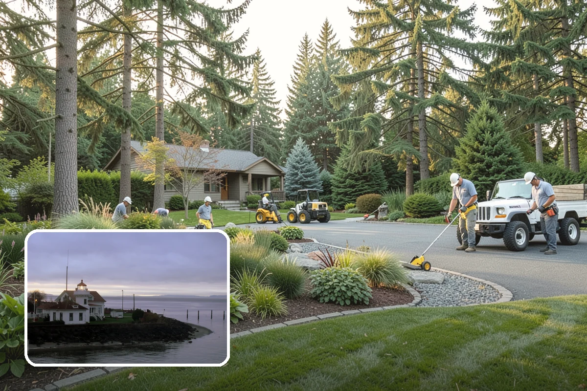 Mortar Repair in Mukilteo, Snohomish County, WA - Restores masonry strength and looks