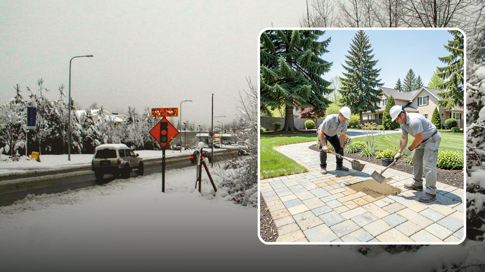 Mortar Repair in Newcastle, King County, WA - Repointing and mortar joint repair that restores the strength and appearance of aging masonry.