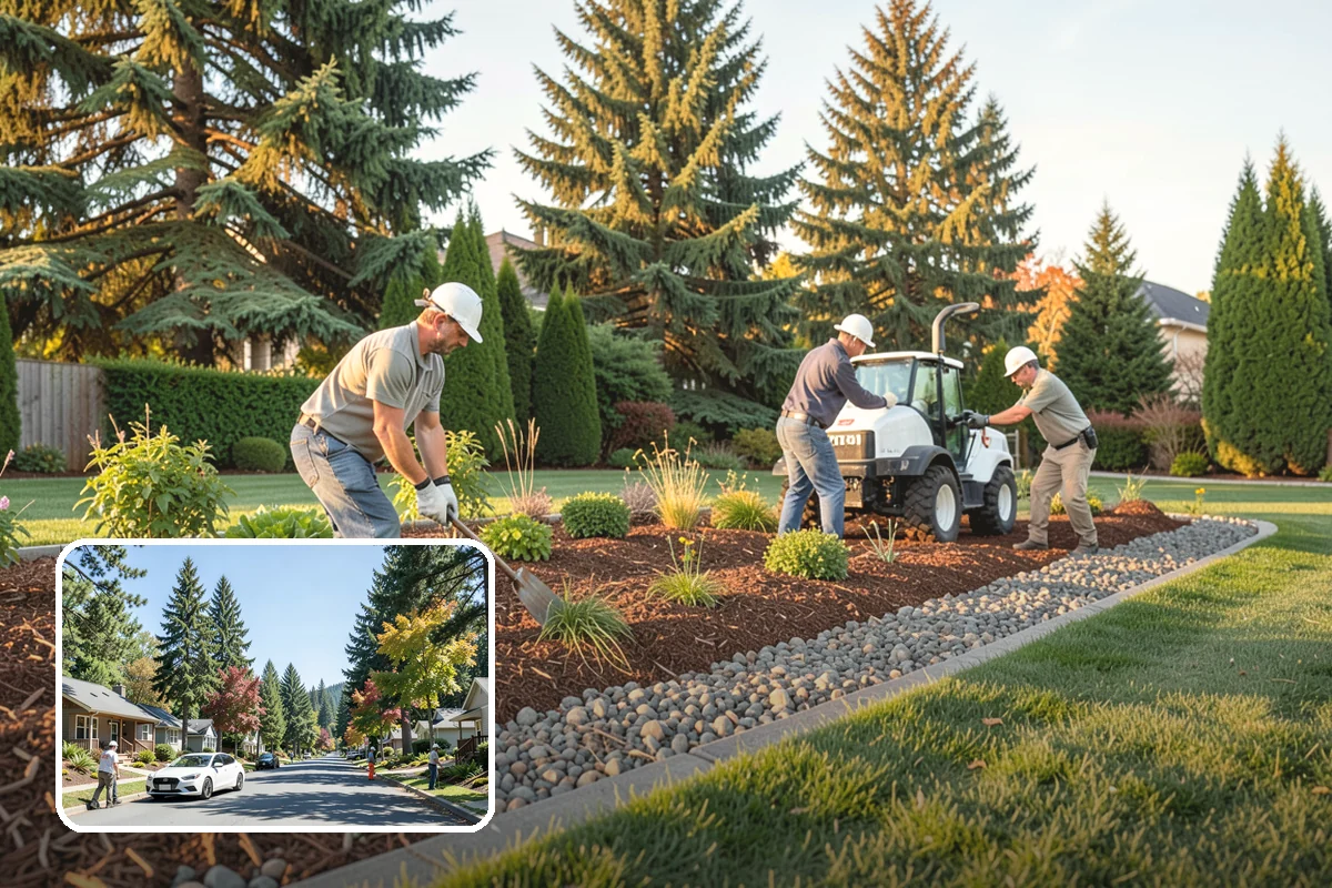 Mortar Repair in Orting, Pierce County, WA - Restores masonry strength and looks