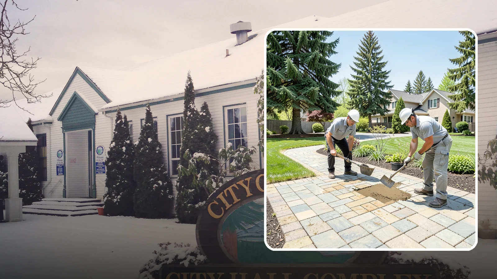Mortar Repair in Pacific, King County, WA - Repointing and mortar joint repair that restores the strength and appearance of aging masonry.