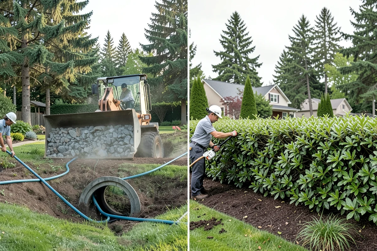 Mortar Repair in Pacific, King County, WA - Assess the deteriorated joints