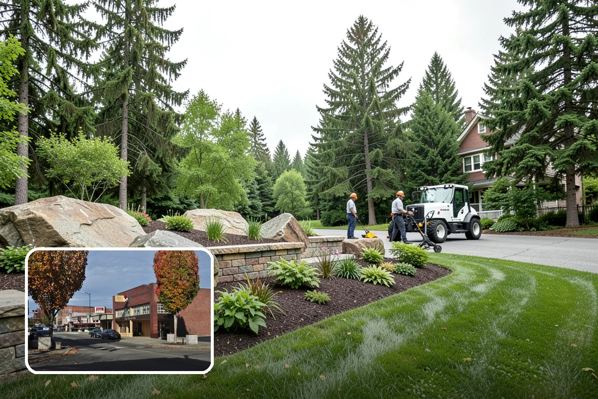 Mortar Repair in Puyallup, Pierce County, WA - Restores masonry strength and looks