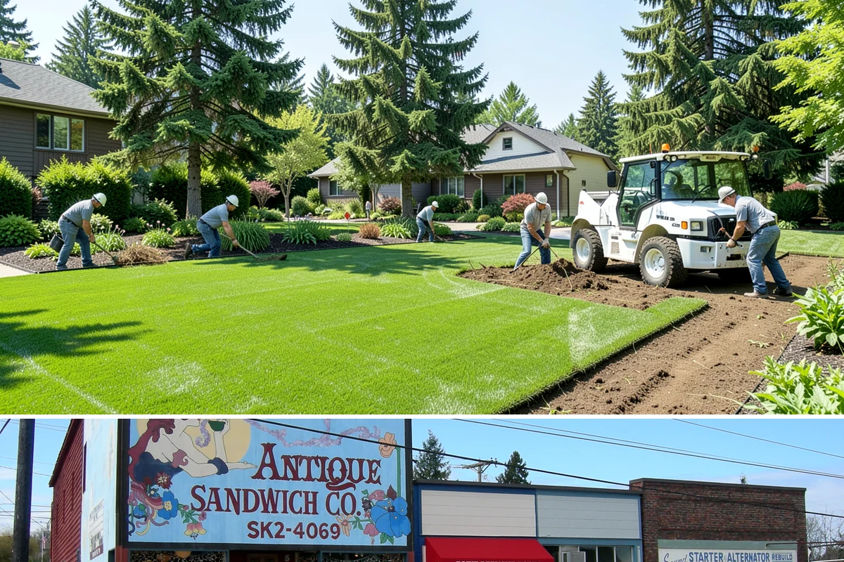 Mortar Repair in Ruston, Pierce County, WA - Best done in mild, dry weather.