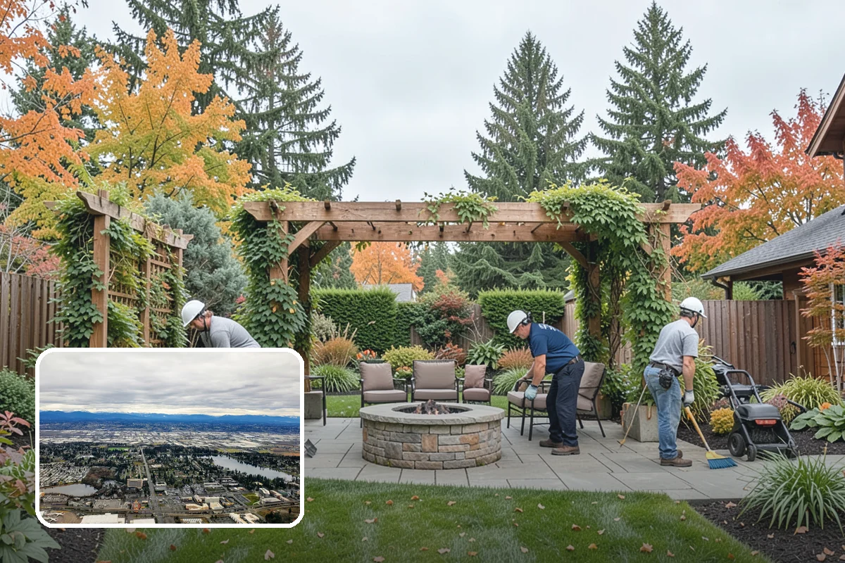 Mortar Repair in SeaTac, King County, WA - Restores masonry strength and looks