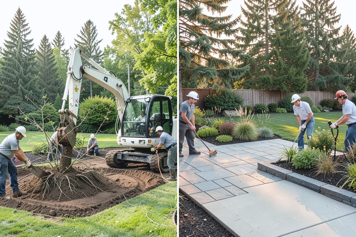 Mortar Repair in Skykomish, King County, WA - Assess the deteriorated joints