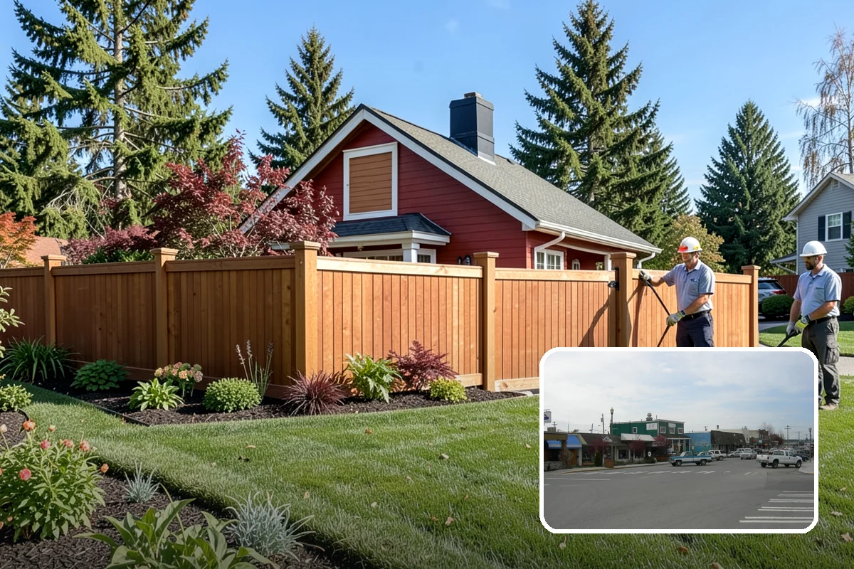 Mortar Repair in Stanwood, Snohomish County, WA - Restores masonry strength and looks