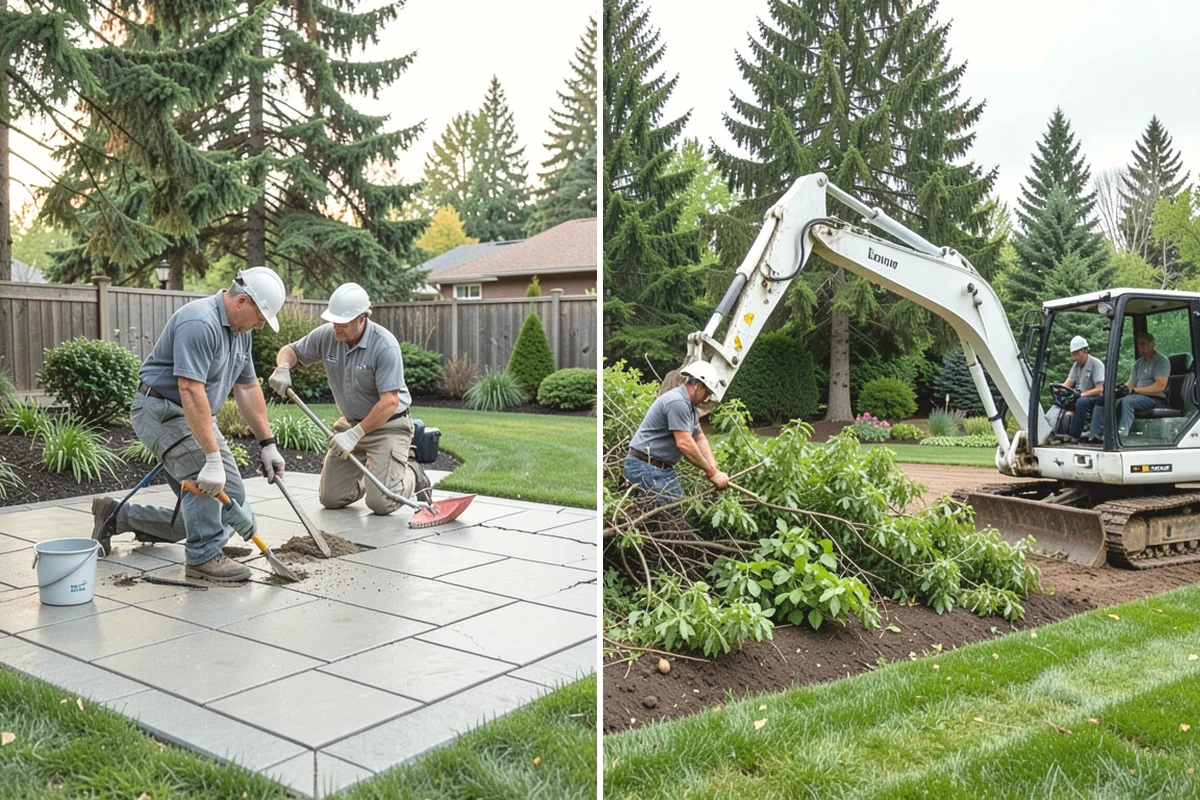 Mortar Repair in Steilacoom, Pierce County, WA - Assess the deteriorated joints