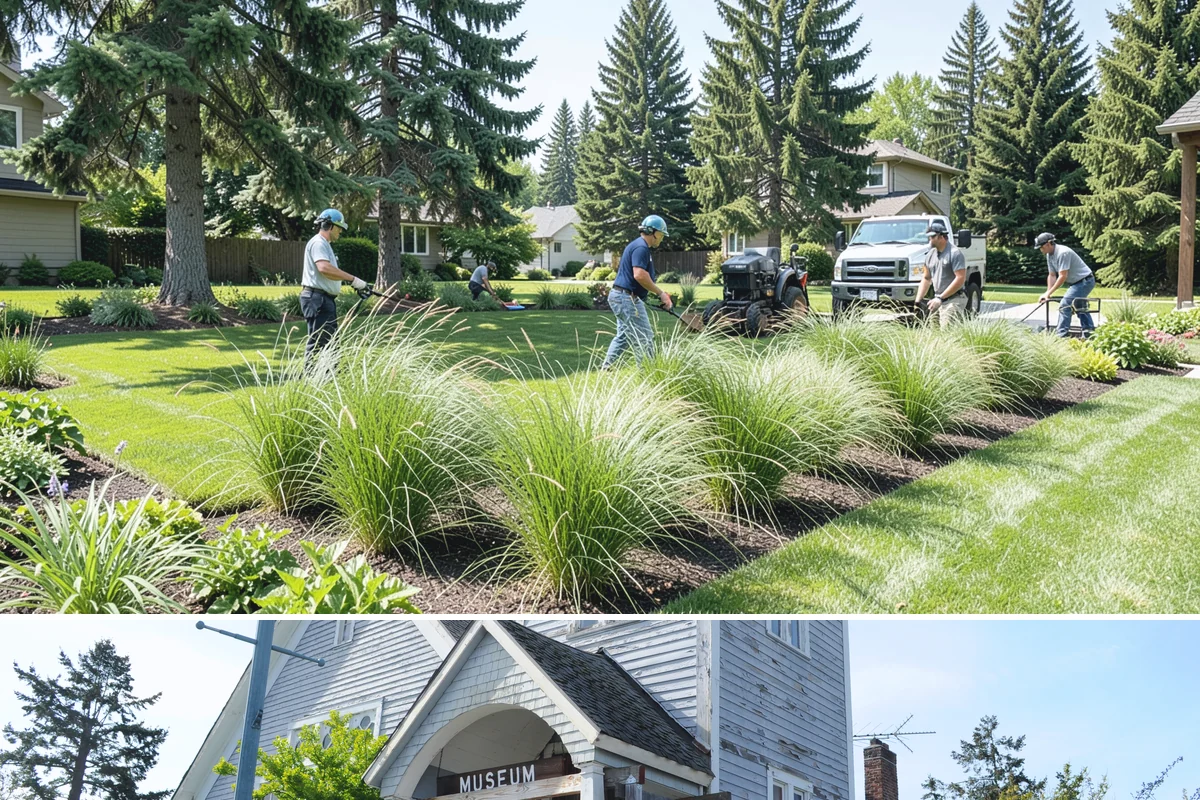 Mortar Repair in Steilacoom, Pierce County, WA - Best done in mild, dry weather.