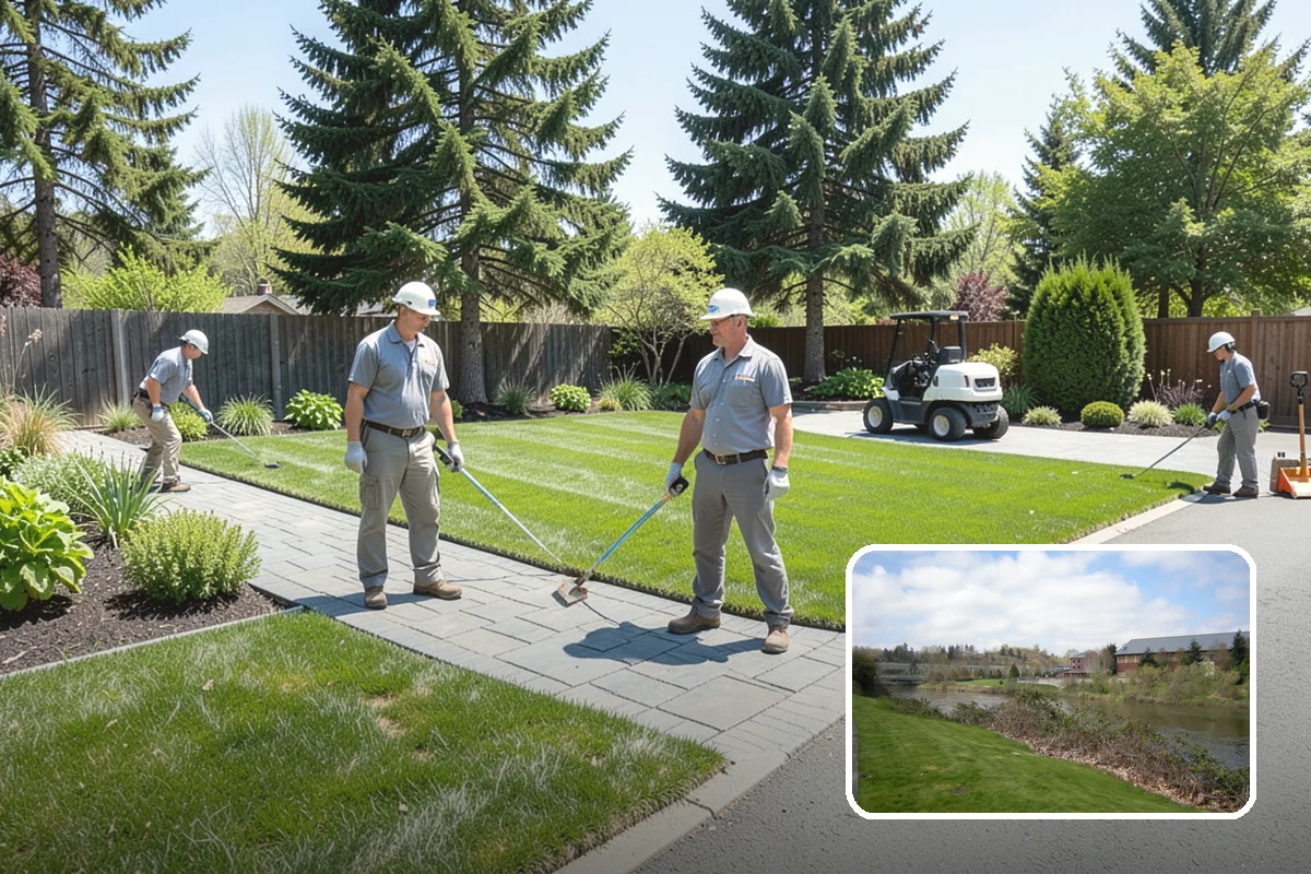 Mortar Repair in Tukwila, King County, WA - Restores masonry strength and looks