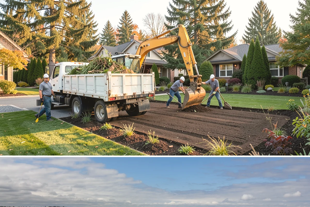Mortar Repair in University Place, Pierce County, WA - Best done in mild, dry weather.