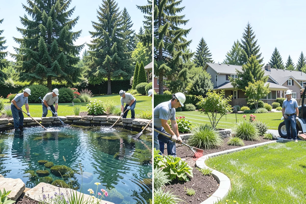 Mortar Repair in Wilkeson, Pierce County, WA - Assess the deteriorated joints