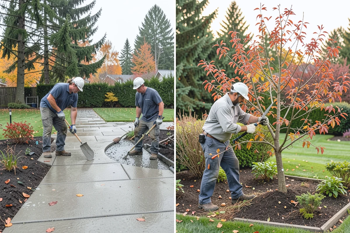 Moss Control & Removal in Auburn, King County, WA - Treat the moss with an appropriate product