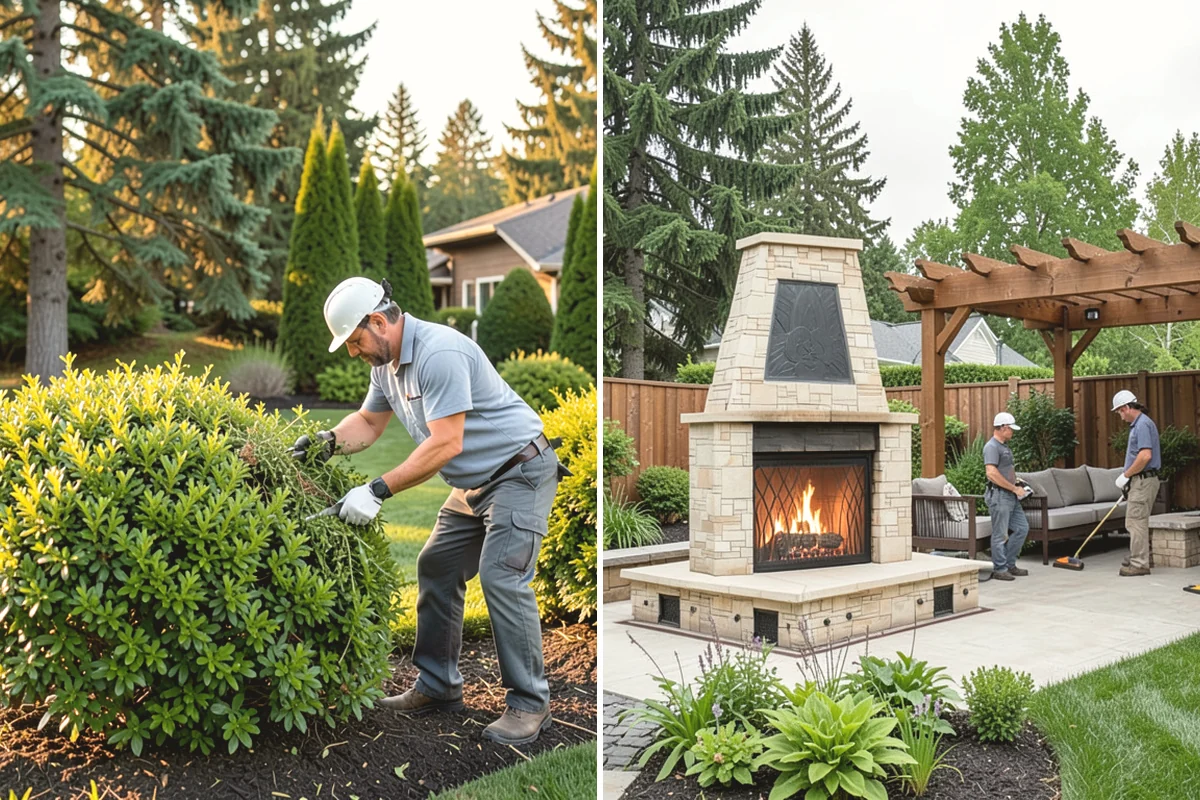 Moss Control & Removal in Black Diamond, King County, WA - Treat the moss with an appropriate product