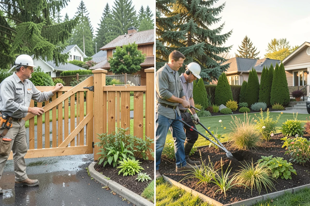 Moss Control & Removal in Burlington, Skagit County, WA - Treat the moss with an appropriate product