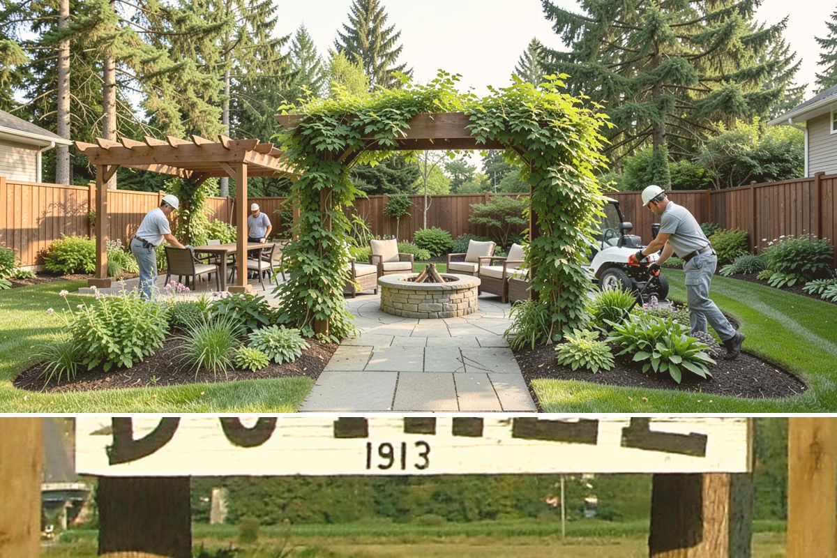 Moss Control & Removal in Duvall, King County, WA - Best treated in late winter through spring