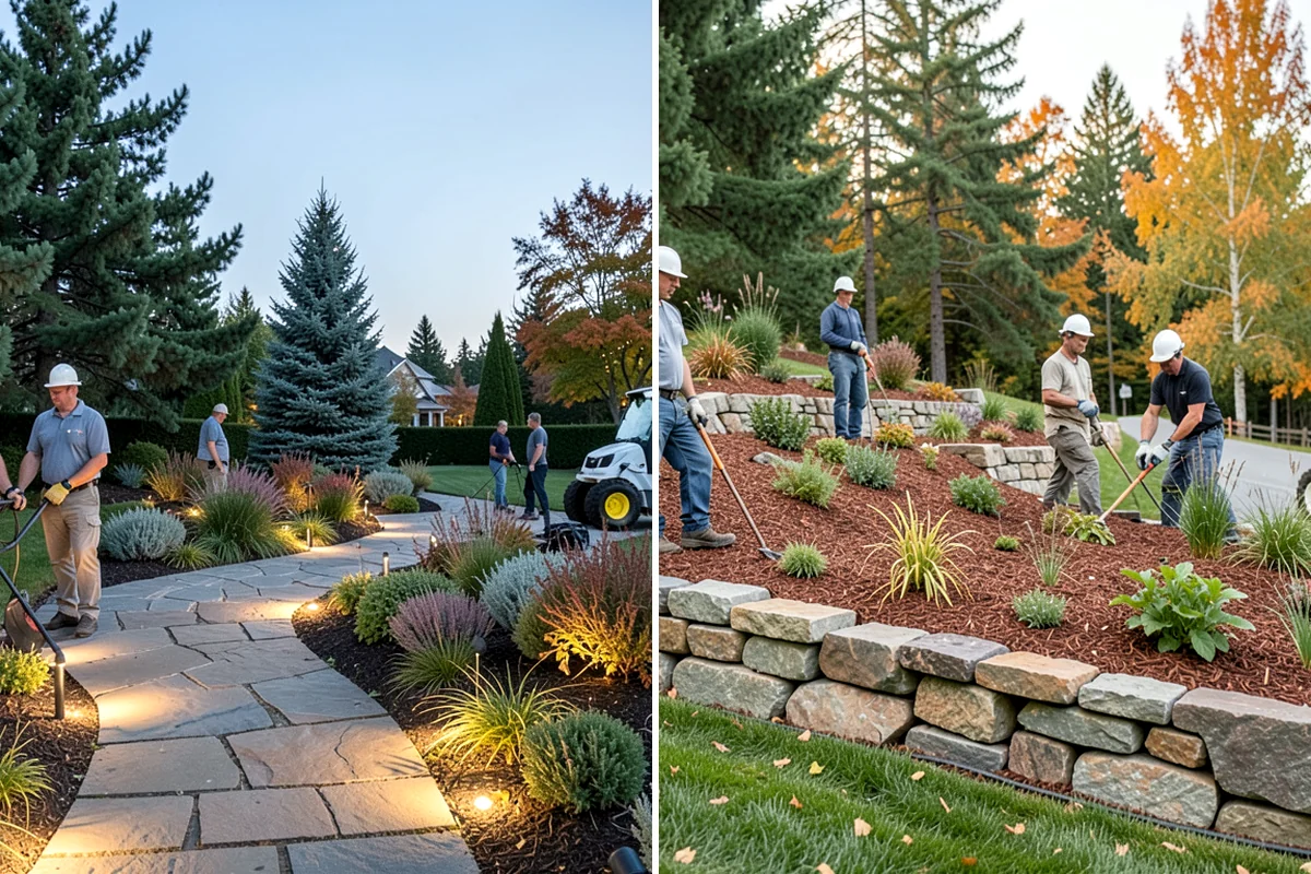 Moss Control & Removal in Federal Way, King County, WA - Treat the moss with an appropriate product