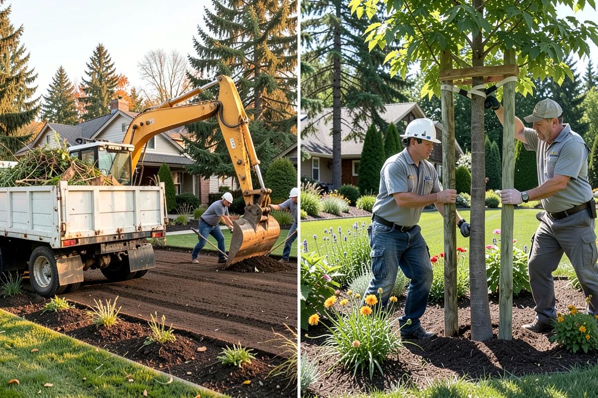 Moss Control & Removal in Gig Harbor, Pierce County, WA - Treat the moss with an appropriate product