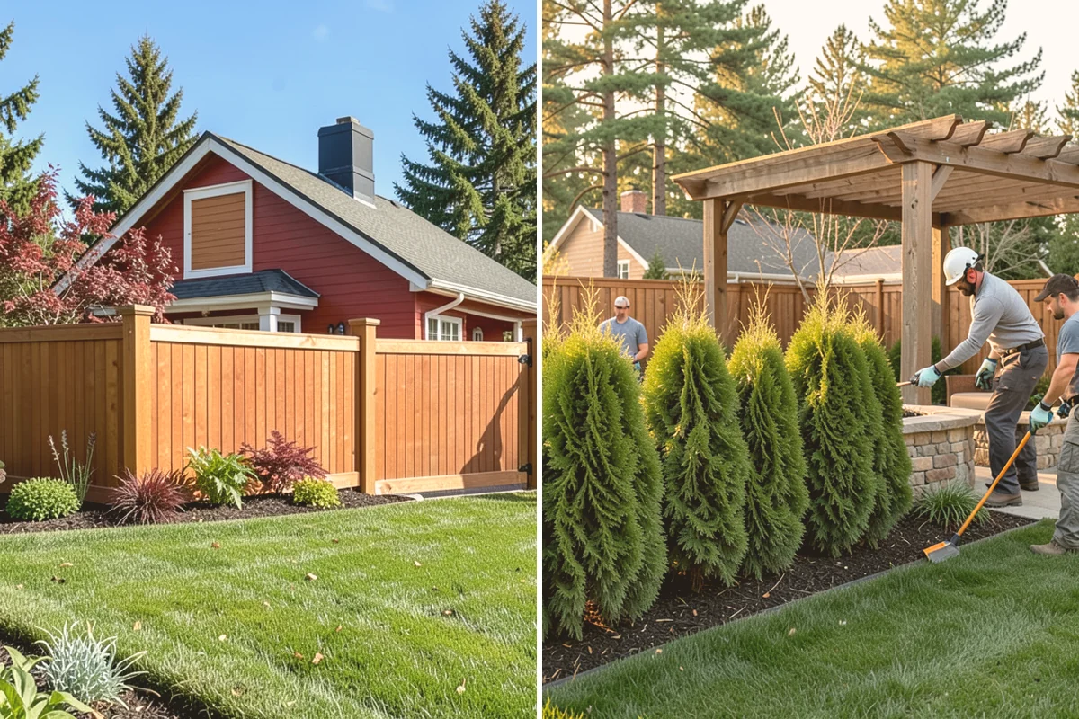 Moss Control & Removal in Index, Snohomish County, WA - Treat the moss with an appropriate product