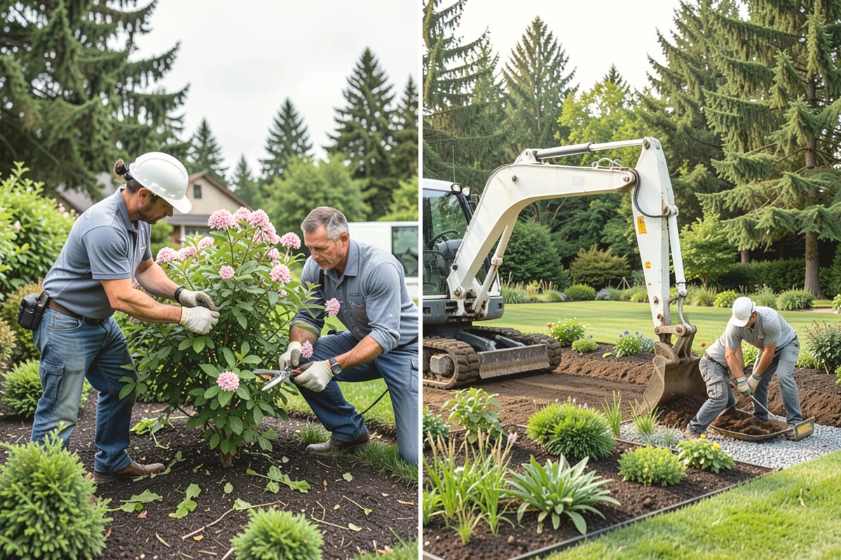 Moss Control & Removal in Issaquah, King County, WA - Treat the moss with an appropriate product