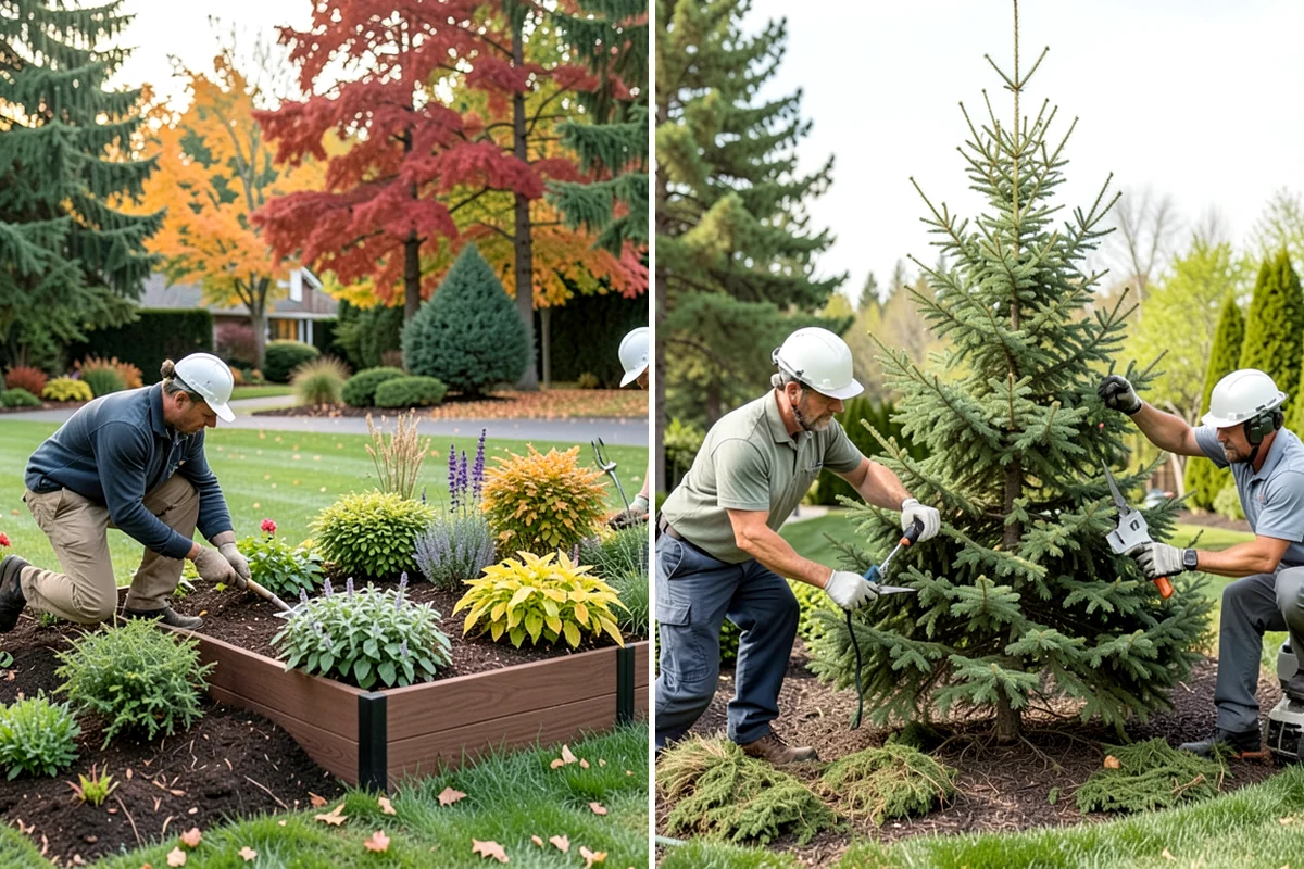 Moss Control & Removal in Kenmore, King County, WA - Treat the moss with an appropriate product