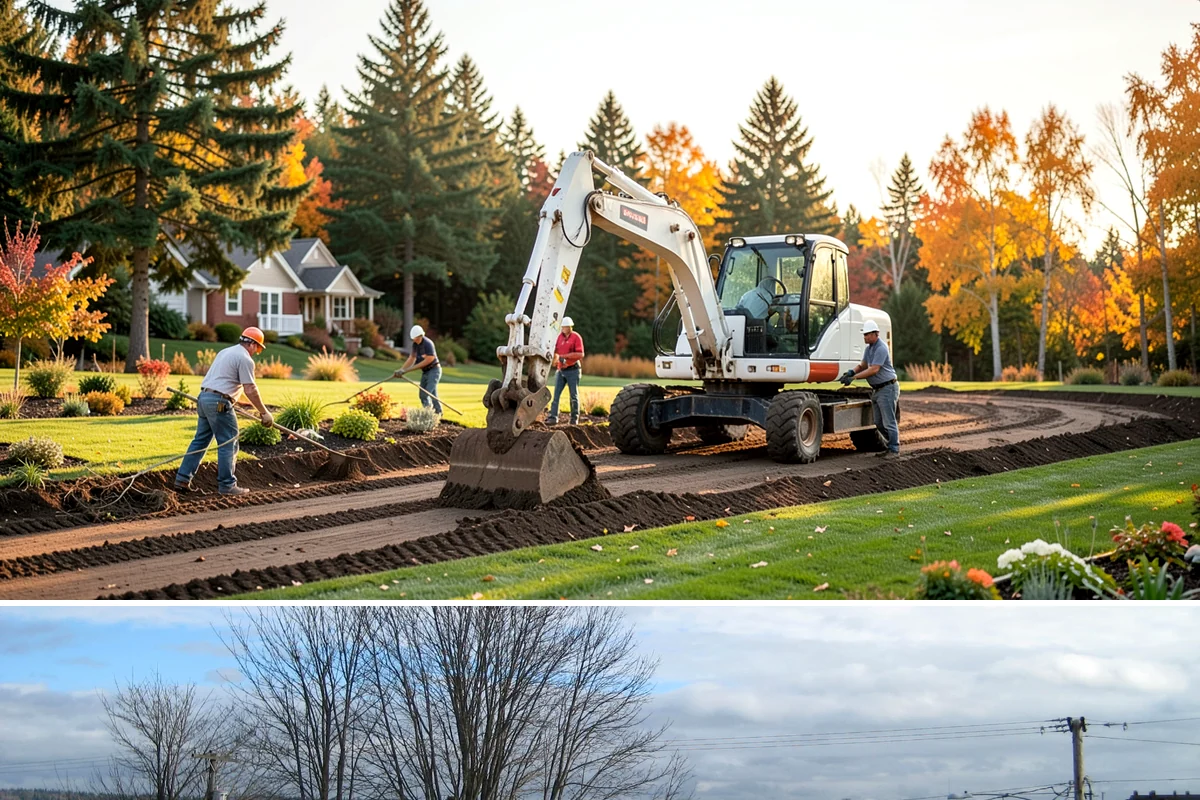 Moss Control & Removal in Langley, Island County, WA - Best treated in late winter through spring